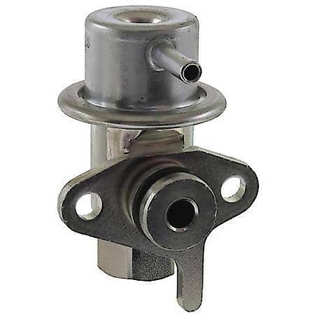 Fuel Injection Pressure Regulator 5G1186