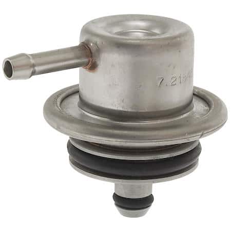 Fuel Injection Pressure Regulator 5G1025