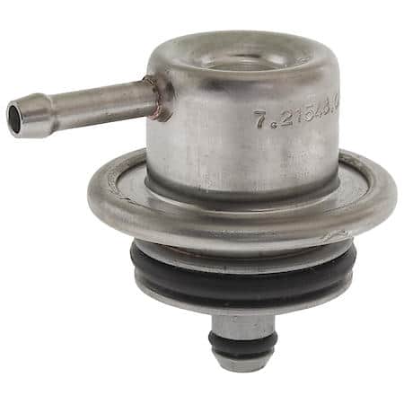 Fuel Injection Pressure Regulator 5G1028