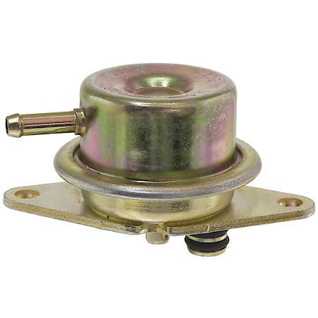 Fuel Injection Pressure Regulator 5G1132