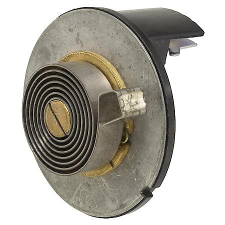 Carburetor Choke Thermostat 2C1062