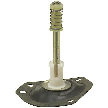 Carburetor Choke Pull-Off 1C1179