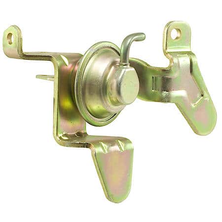 Carburetor Choke Pull-Off 1C1108