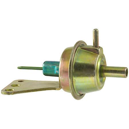 Carburetor Choke Pull-Off 1C1064