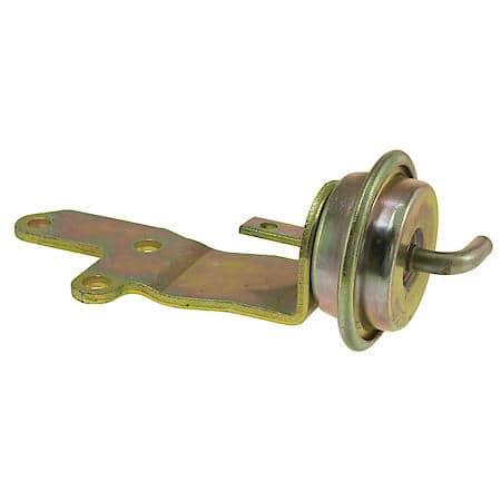 Carburetor Choke Pull-Off 1C1297