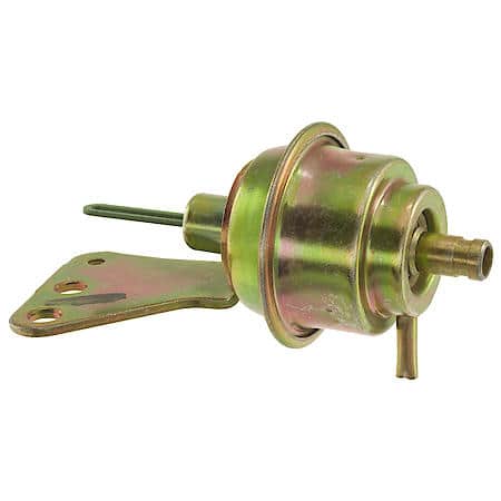 Carburetor Choke Pull-Off 1C1045
