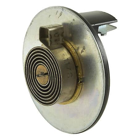 Carburetor Choke Thermostat 2C1258
