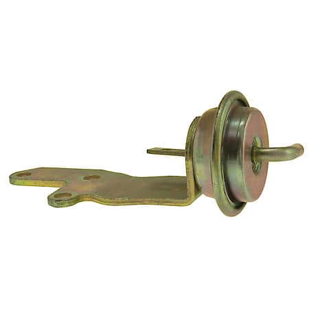 Carburetor Choke Pull-Off 1C1293