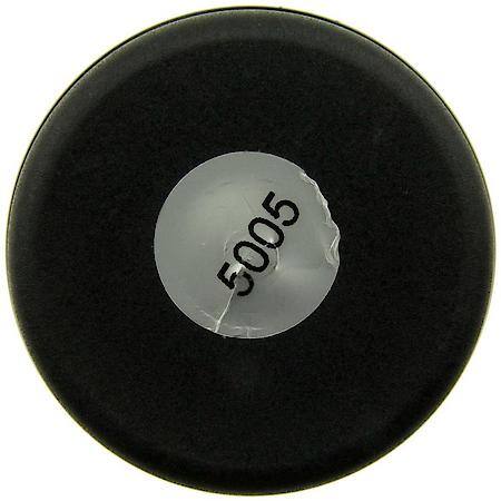 Carburetor Choke Thermostat 2C1186