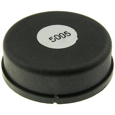 Carburetor Choke Thermostat 2C1186