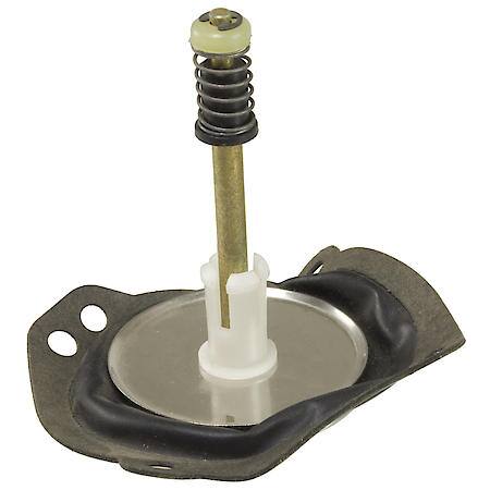 Carburetor Choke Pull-Off 1C1185