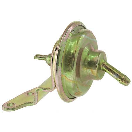 Carburetor Choke Pull-Off 1C1197