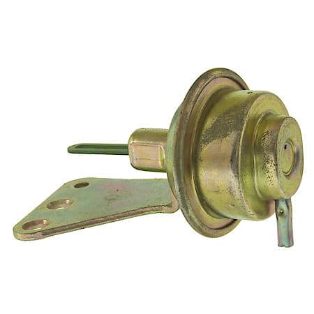 Carburetor Choke Pull-Off 1C1046