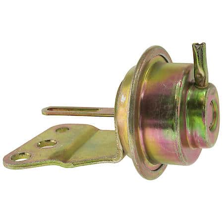 Carburetor Choke Pull-Off 1C1055