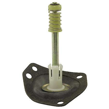 Carburetor Choke Pull-Off 1C1181