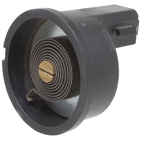 Carburetor Choke Thermostat 2C1156