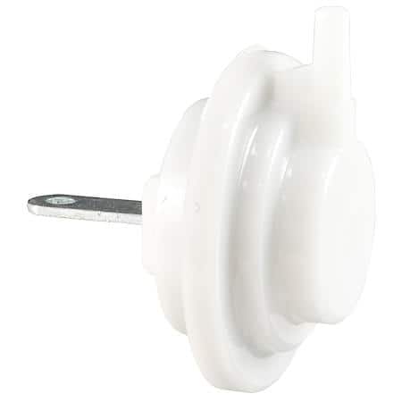 Carburetor Choke Pull-Off 1C1048