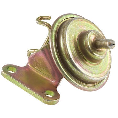 Carburetor Choke Pull-Off 1C1165
