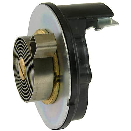Carburetor Choke Thermostat 2C1023