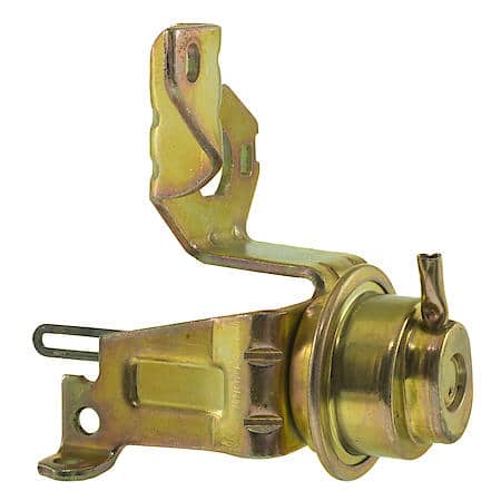 Carburetor Choke Pull-Off 1C1001