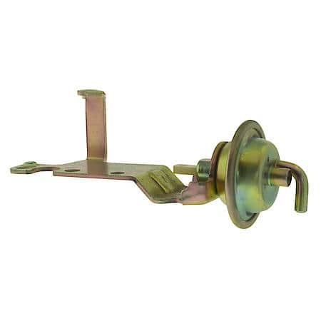Carburetor Choke Pull-Off 1C1255