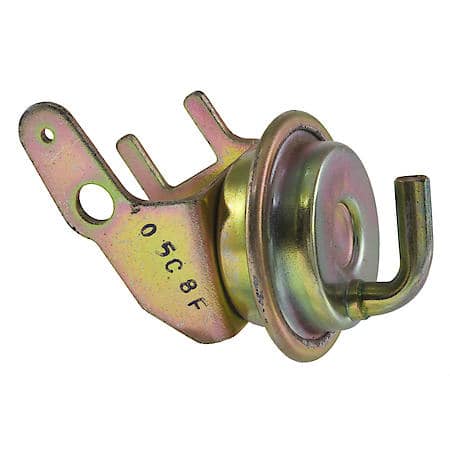 Carburetor Choke Pull-Off 1C1247