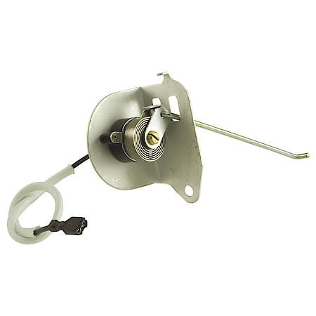 Carburetor Choke Thermostat 2C1120