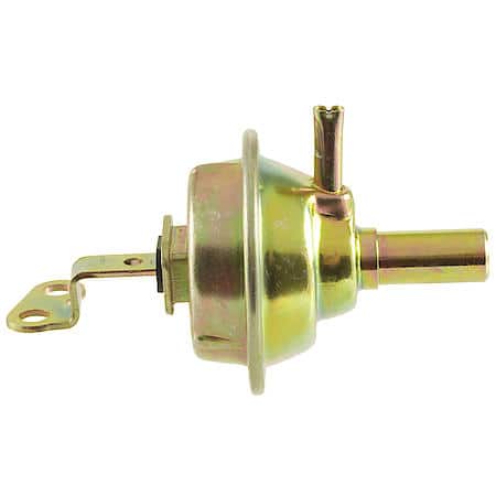 Carburetor Choke Pull-Off 1C1029