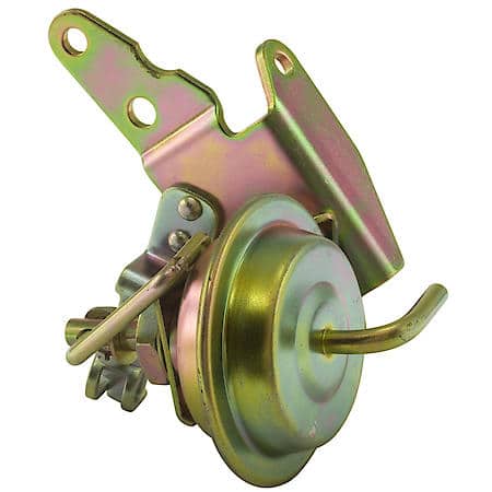 Carburetor Choke Pull-Off 1C1241