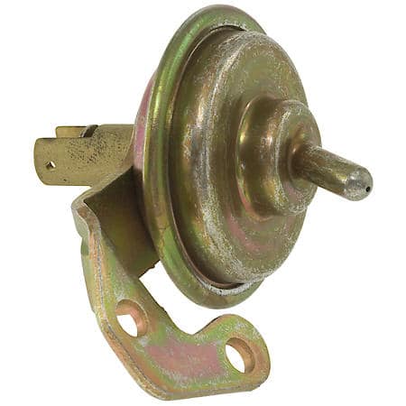 Carburetor Choke Pull-Off 1C1195
