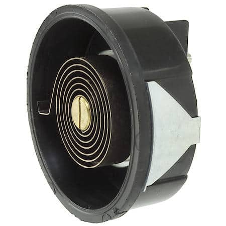 Carburetor Choke Thermostat 2C1194