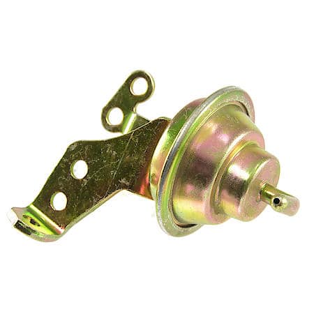 Carburetor Choke Pull-Off 1C1028