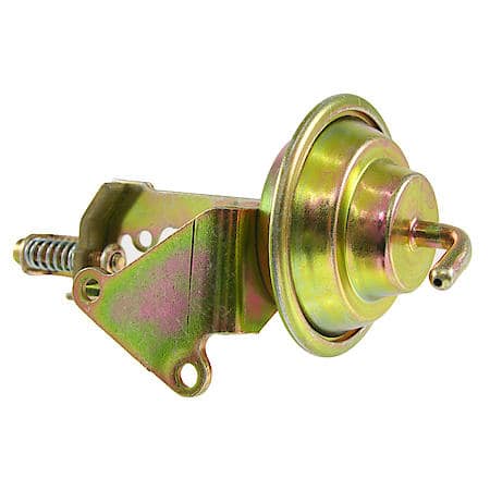 Carburetor Choke Pull-Off 1C1063