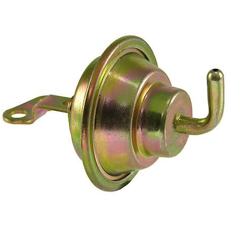 Carburetor Choke Pull-Off 1C1139