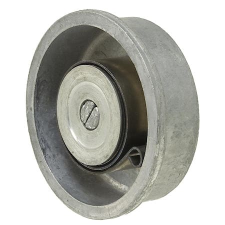 Carburetor Choke Thermostat 2C1058