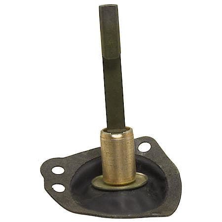 Carburetor Choke Pull-Off 1C1159