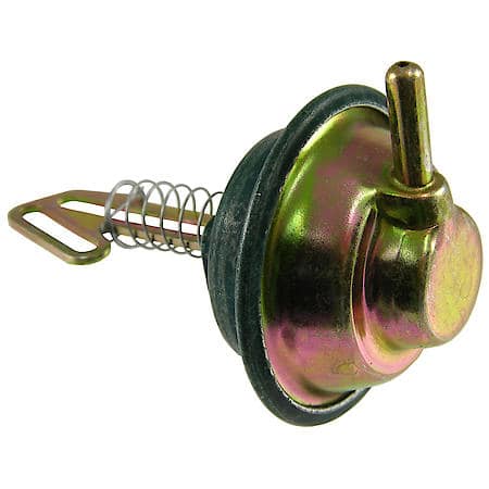 Carburetor Choke Pull-Off 1C1099