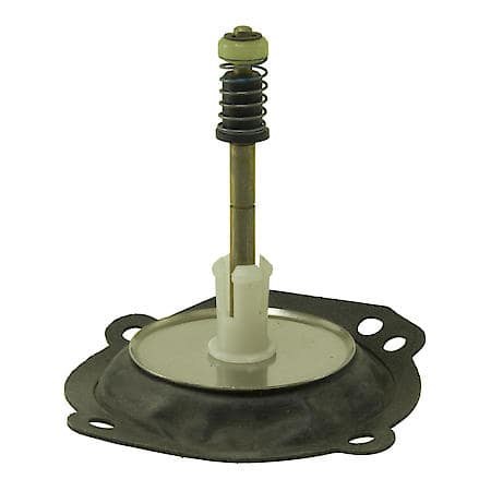 Carburetor Choke Pull-Off 1C1187