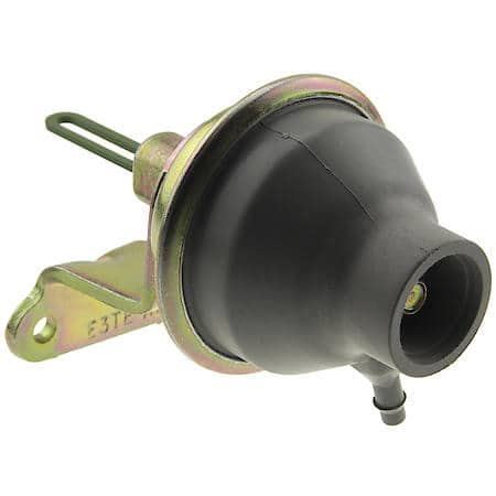 Carburetor Choke Pull-Off 1C1212