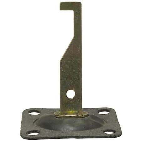 Carburetor Choke Pull-Off 1C1309