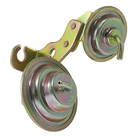 Carburetor Choke Pull-Off 1C1294