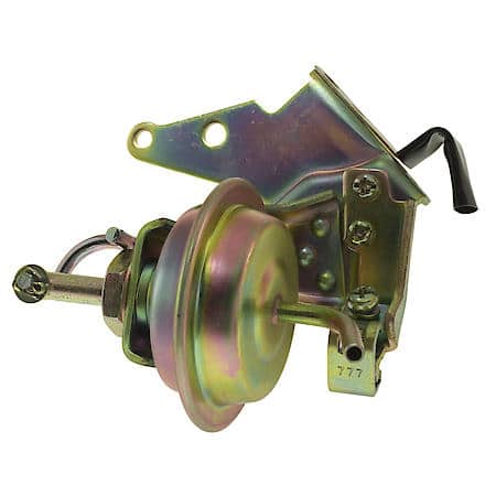 Carburetor Choke Pull-Off 1C1239