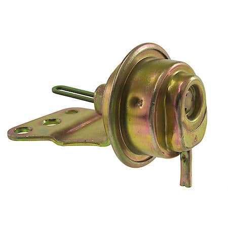 Carburetor Choke Pull-Off 1C1040