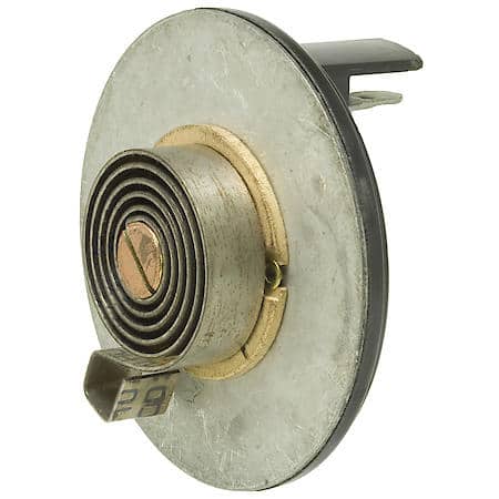 Carburetor Choke Thermostat 2C1027
