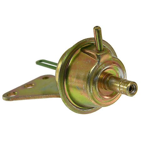 Carburetor Choke Pull-Off 1C1065