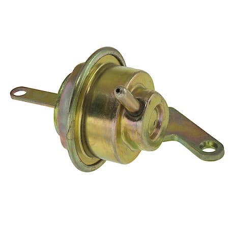 Carburetor Choke Pull-Off 1C1137