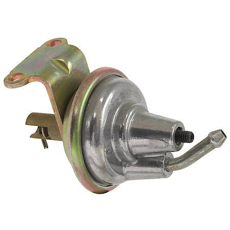 Carburetor Choke Pull-Off 1C1191