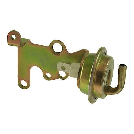 Carburetor Choke Pull-Off 1C1240