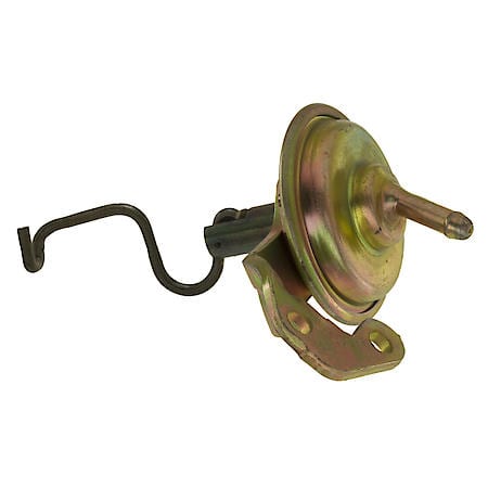 Carburetor Choke Pull-Off 1C1192
