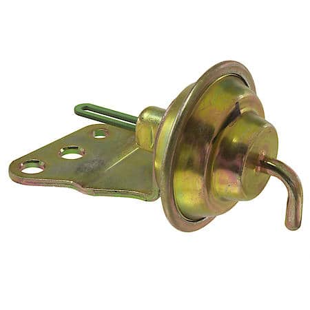 Carburetor Choke Pull-Off 1C1039